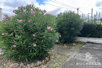  maison st-jean-d-angely 17400