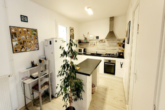  maison st-jean-d-angely 17400