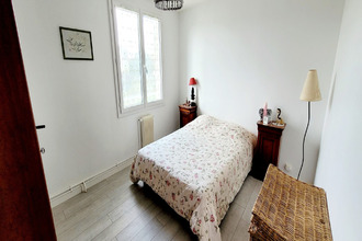  maison st-jean-d-angely 17400