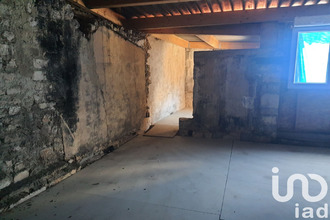  maison st-jean-d-angely 17400