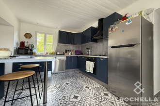  maison st-jean-d-angely 17400