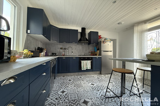  maison st-jean-d-angely 17400