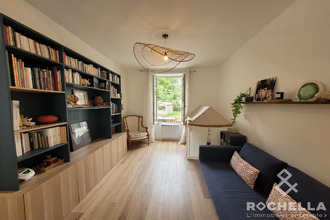  maison st-jean-d-angely 17400