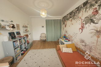  maison st-jean-d-angely 17400