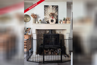  maison st-jean-d-angely 17400