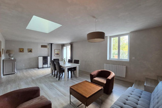  maison st-jean-d-angely 17400