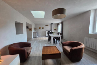  maison st-jean-d-angely 17400