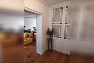  maison st-jean-d-angely 17400