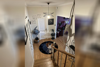  maison st-jean-d-angely 17400