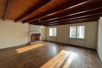  maison st-jean-d-angely 17400