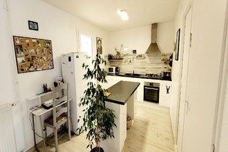  maison st-jean-d-angely 17400