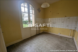  maison st-jean-d-angely 17400