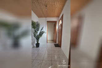  maison st-jean-d-angely 17400