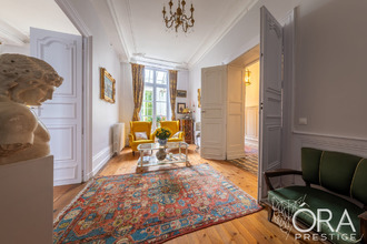  maison st-jean-d-angely 17400