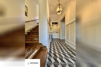  maison st-jean-d-angely 17400