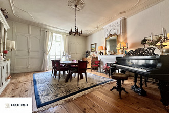  maison st-jean-d-angely 17400