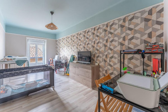  maison st-jean-d-angely 17400