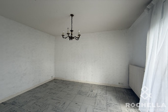  maison st-jean-d-angely 17400