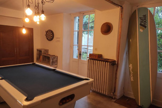  maison st-jean-d-angely 17400