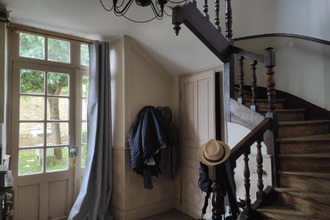  maison st-jean-d-angely 17400