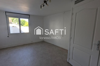  maison st-jean-d-angely 17400