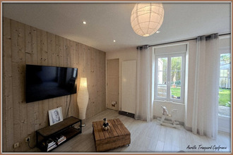  maison st-jean-d-angely 17400