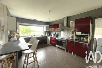  maison st-jean-d-angely 17400