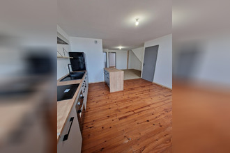  maison st-jean-d-angely 17400