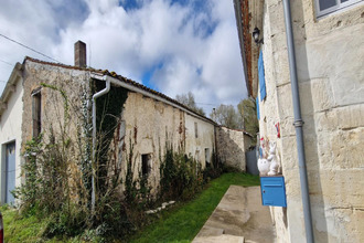  maison st-jean-d-angely 17400