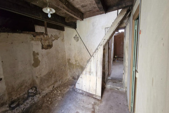  maison st-jean-d-angely 17400