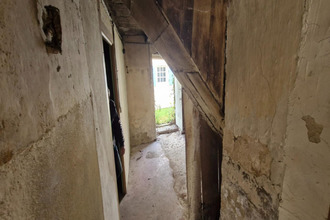  maison st-jean-d-angely 17400