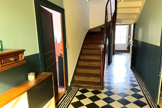  maison st-jean-d-angely 17400