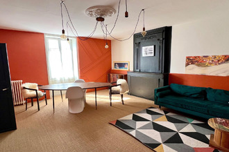  maison st-jean-d-angely 17400