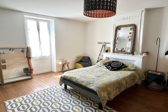  maison st-jean-d-angely 17400