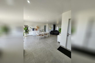  maison st-jean-d-angely 17400