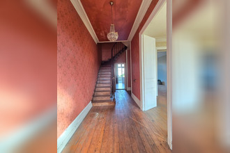  maison st-jean-d-angely 17400