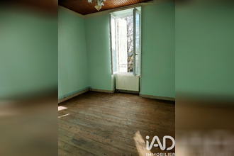  maison st-jean-d-angely 17400