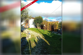  maison st-jean-d-angely 17400