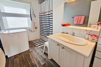  maison st-jean-d-angely 17400