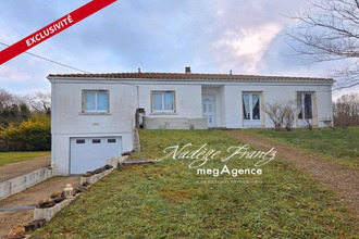  maison st-jean-d-angely 17400