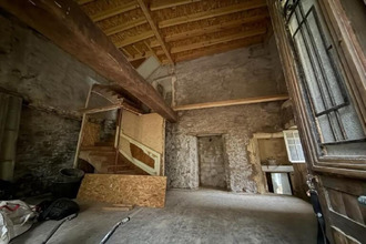  maison st-jean-d-angely 17400