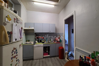  maison st-jean-d-angely 17400