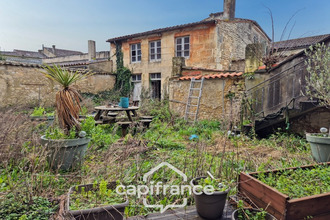  maison st-jean-d-angely 17400