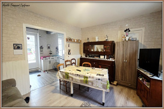  maison st-jean-d-angely 17400