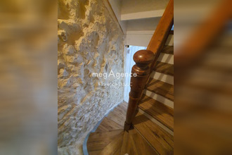  maison st-jean-d-angely 17400