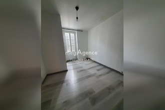  maison st-jean-d-angely 17400