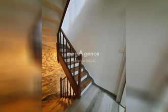  maison st-jean-d-angely 17400