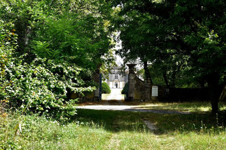  maison st-jean-d-angely 17400