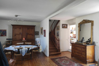  maison st-jean-d-angely 17400