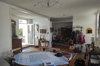  maison st-jean-d-angely 17400